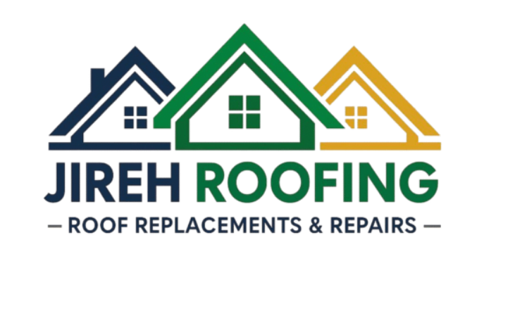 screenshot 2025 10 30 164558